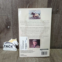 The Horses In My Life *gc, v.yellowed pages, stains

