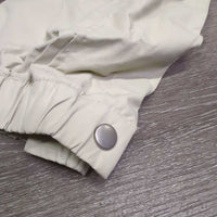 Riding Rain Pant Breeches, tag *new
