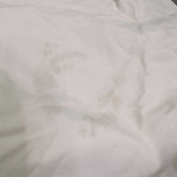 Riding Rain Pant Breeches, tag *new
