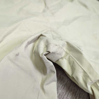 Riding Rain Pant Breeches, tag *new
