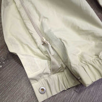 Riding Rain Pant Breeches, tag *new
