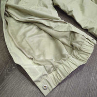 Riding Rain Pant Breeches, tag *new
