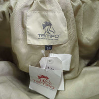 Riding Rain Pant Breeches, tag *new
