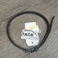 Flash Strap Only *like new, mnr dirt?film, MISSING Keeper
