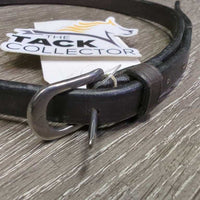 Flash Strap Only *like new, mnr dirt?film, MISSING Keeper
