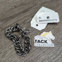 Curb Chain, tag *new

