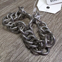 Curb Chain, tag *new
