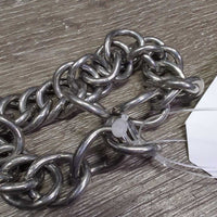 Curb Chain, tag *new
