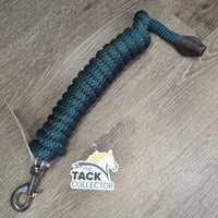 Soft Thin Nylon Lead Rope *xc
