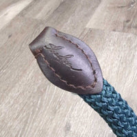 Soft Thin Nylon Lead Rope *xc
