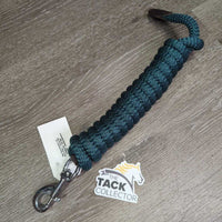 Soft Thin Nylon Lead Rope *xc
