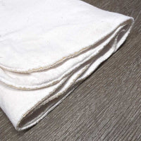 2 Thin Flannel Leg Quilts *gc, clean, puckers, stretched, puckers, creases, marker, loose, older, marker
