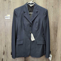 Technical Show Jacket *xc/vgc, mnr dirt/?
