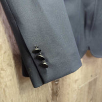 Technical Show Jacket *xc/vgc, mnr dirt/?
