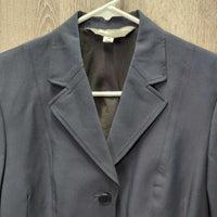 Technical Show Jacket *xc/vgc, mnr dirt/?
