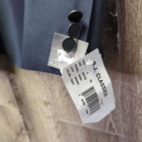 Technical Show Jacket *xc/vgc, mnr dirt/?
