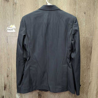 Technical Show Jacket *xc/vgc, mnr dirt/?
