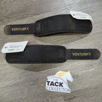 Pr Pastern Wraps *vgc, mnr dirt

