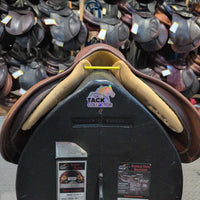 CC TWISTED - NOT FOR RIDING - FOR REPURPOSE ONLY
