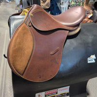 CC TWISTED - NOT FOR RIDING - FOR REPURPOSE ONLY
