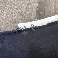 Closed Sport Boots, velcro *gc/fair, clean, rubs, snags, frays, weak velcro, faded, threads, torn tag
