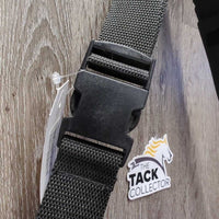 Halter - Bridle Storage Bag, 3 Hook Bridle Rack *vgc, TORN side, clean & dirty?stains
