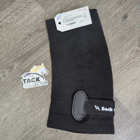 Knee Brace, Velcro Top Strap, bag, tags *new
