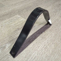 Wintec EZ-Change Black/Med Gullet Bar Only *gc, dusty, scrapes, chips, dings
