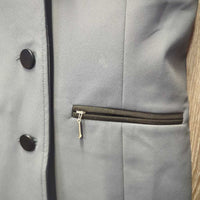 Technical Show Jacket *vgc, clean, mnr stains?, dirt ?
