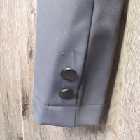 Technical Show Jacket *vgc, clean, mnr stains?, dirt ?
