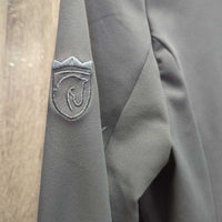 Technical Show Jacket *vgc, clean, mnr stains?, dirt ?
