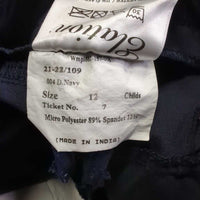Euro Seat Breeches, bling *xc, mnr snags, rubs & pills

