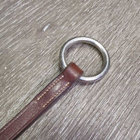 1 Only Adjustable Running Martingale Attachment *xc/like new, clean
