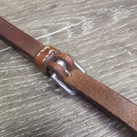 1 Only Adjustable Running Martingale Attachment *xc/like new, clean
