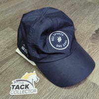 Baseball Cap "All Sports # One Goal" We Ride Together" *xc/like new
