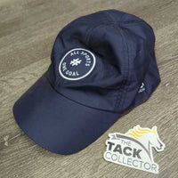 Baseball Cap "All Sports # One Goal" We Ride Together" *xc/like new
