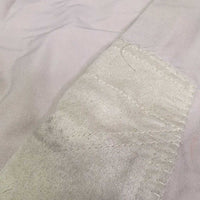 Euro Seat Breeches *vgc/gc, rubs, pills, puckers, threads, pilly lining, seat: stains & discolored
