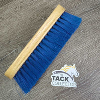 Dandy Brush *vgc, clean, mnr rubs, scrapes & stains
