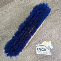 Dandy Brush *vgc, clean, mnr rubs, scrapes & stains
