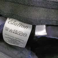 Sticky Euro Seat Breeches *vgc, knee faded & rubs
