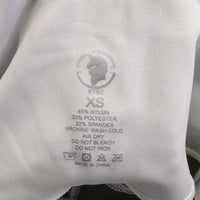 Euro Seat Sticky Riding Tight Breeches, Pull on, tags *new, older?

