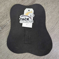 1 ONLY Neoprene Open Front Boot Liner, velcro Back *xc/like new
