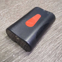 Li-ion Battery, Cord & Power Block *works!
