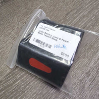 Li-ion Battery, Cord & Power Block *works!

