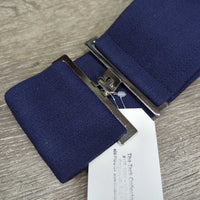 Elastic Blanket Surcingle, bag, tag *new
