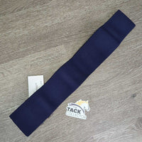 Elastic Blanket Surcingle, bag, tag *new

