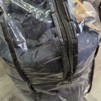 400g Quilt Liner, bag *vgc, film, mnr dirt, rubs, hair, v. mnr snags, threads
