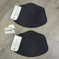 2 Memory Foam Replacement Liners *like new
