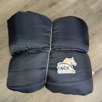 350g Quilt Stable Blanket, tail, bag, tag *new
