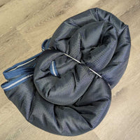 350g Quilt Stable Blanket, tail, bag, tag *new
